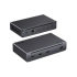 Ugreen Revodok Max 208 U708 8-in-1 Docking Station #25053EU